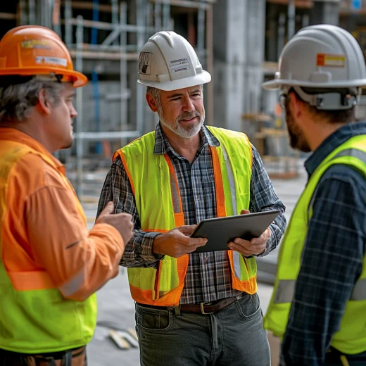 paberle_a_construction_site_morning_safety_meeting_where_the_su_bf07c7a9-ec3f-4a92-8e80-21b93c933de4